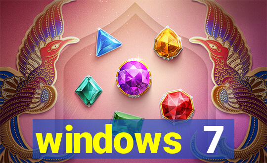 windows 7 professional 64 bit service pack 2 download